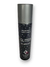 Glitter En Aerosol Pintafan Spray Pelo Cuerpo Rostro - comprar online