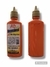 Pintura Dimensional Ad 3d Colores Brillantes 40ml en internet