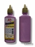 Pintura Dimensional Ad 3d Colores Brillantes 40ml - comprar online