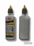 Pintura Dimensional Ad 3d Colores Brillantes 40ml