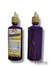 Pintura Dimensional Ad 3d Colores Brillantes 40ml en internet