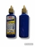 Pintura Dimensional Ad 3d Colores Brillantes 40ml - comprar online