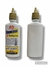 Pintura Dimensional Ad 3d Colores Brillantes 40ml