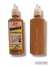 Pintura Dimensional Ad 3d Colores Brillantes 40ml - Artistica MP