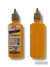 Pintura Dimensional Ad 3d Colores Brillantes 40ml en internet