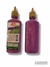 Pintura Dimensional Ad 3d Colores Glitter 40ml