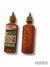Pintura Dimensional Ad 3d Colores Glitter 40ml - comprar online