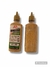 Pintura Dimensional Ad 3d Colores Glitter 40ml en internet