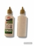 Pintura Dimensional Ad 3d Colores Glitter 40ml - Artistica MP