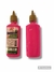 Pintura Dimensional Ad 3d Colores Glitter 40ml - tienda online