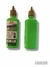 Imagen de Pintura Dimensional Ad 3d Colores Glitter 40ml