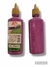 Pintura Dimensional Ad 3d Colores Glitter 40ml - comprar online