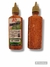 Pintura Dimensional Ad 3d Colores Glitter 40ml en internet