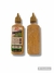 Pintura Dimensional Ad 3d Colores Glitter 40ml - Artistica MP