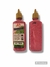 Pintura Dimensional Ad 3d Colores Glitter 40ml
