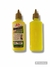 Pintura Dimensional Ad 3d Colores Glitter 40ml - comprar online