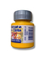 Pintura Tela AD Colores Tradicionales 40 ml