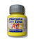 Pintura Tela AD Colores Tradicionales 40 ml - tienda online