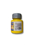 Pintura Tela AD Colores Tradicionales 40 ml - Artistica MP