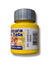 Pintura Tela AD Colores Tradicionales 40 ml en internet