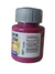 Pintura Tela AD Colores Tradicionales 40 ml - comprar online