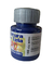 Pintura Tela AD Colores Tradicionales 40 ml