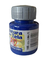 Pintura Tela AD Colores Tradicionales 40 ml - Artistica MP