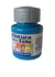 Pintura Tela AD Colores Tradicionales 40 ml - comprar online