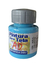 Pintura Tela AD Colores Tradicionales 40 ml