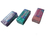 Goma Borrar Lapiz Keyroad Colores Pastel Pack X 3 - comprar online