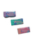 Goma Borrar Lapiz Keyroad Colores Pastel Pack X 3