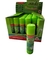 Adhesivo Pegamento En Barra 9g Glue Stick Keyroad Pack X 3 - comprar online
