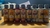 Pintura Acrilica Ad Set Colores Perlados x 6 unid