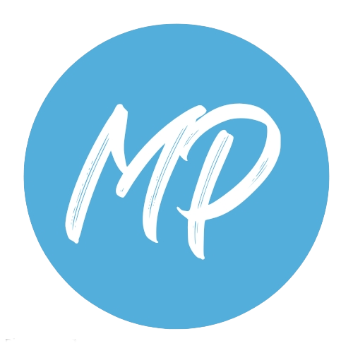 Artistica MP