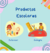 Banner de Artistica MP