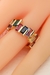 + anillo Mara + - VENUS DE ARLÉS