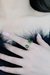 + anillo Envy + en internet