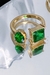 + anillo Envy + - comprar online