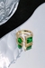 + anillo Envy +