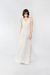 Imagen de + vestido Ceres +