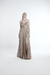 vestido Stardust