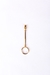 + anillo smoke Han + - comprar online