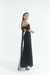 vestido Ursula