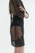 vestido Ivana - comprar online