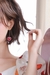 + aros Cherry + en internet