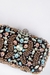 + clutch Luna + - comprar online