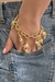+ pulsera Grecia + - tienda online