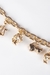 + pulsera Grecia + - comprar online