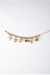 + pulsera Grecia + en internet