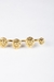 + anillo Leo + - comprar online